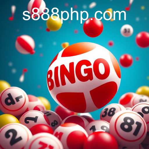888PHP