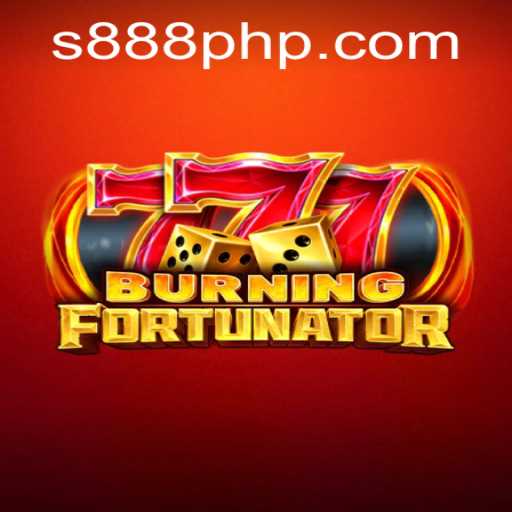 Exploring the Thrilling World of BurningFort