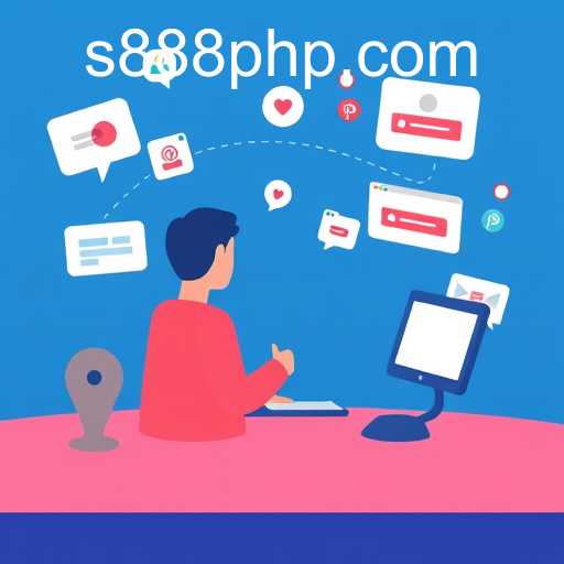 888PHP
