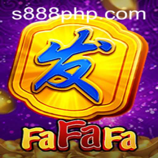 Exploring the Exciting World of FaFaFa: The Thrilling 888PHP Game