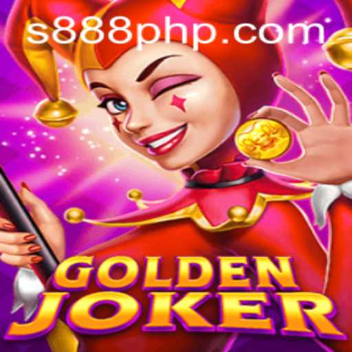 Unveiling GoldenJoker: The Fascinating World of 888PHP Gaming