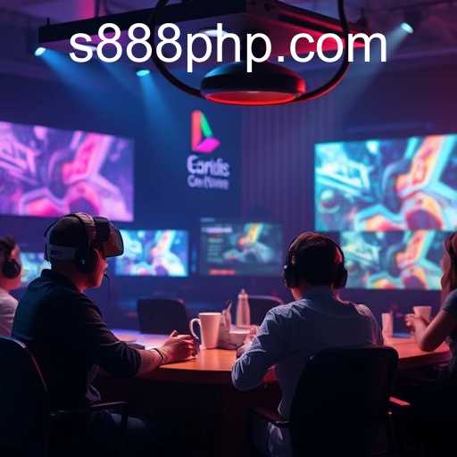 888PHP