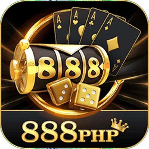 888PHP