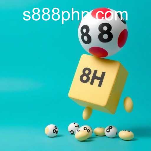 The Thrill and Mechanics of 888PHP Lottery