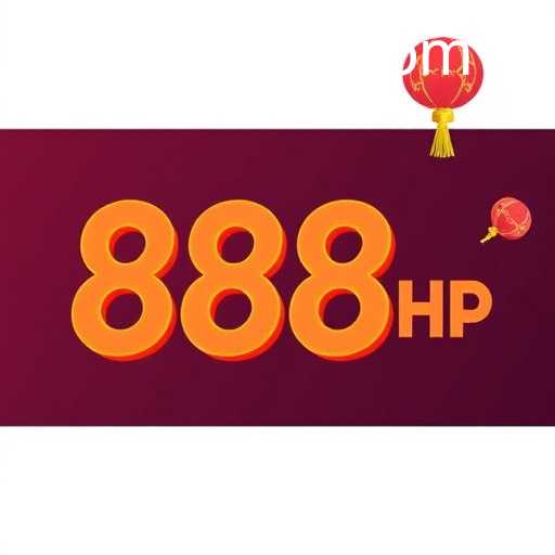 888PHP