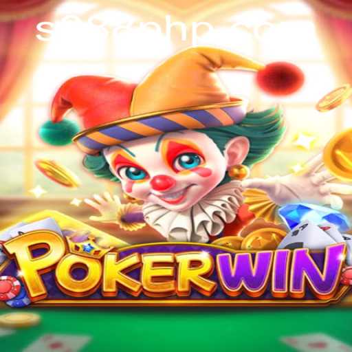 Exploring the Strategic Marvel: POKERWIN