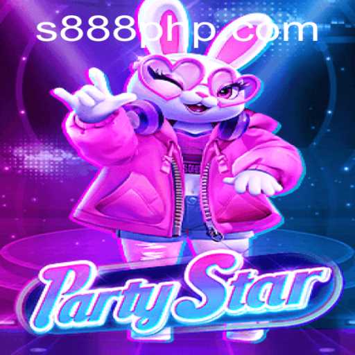 PartyStar and the Excitement of 888PHP: A Comprehensive Guide