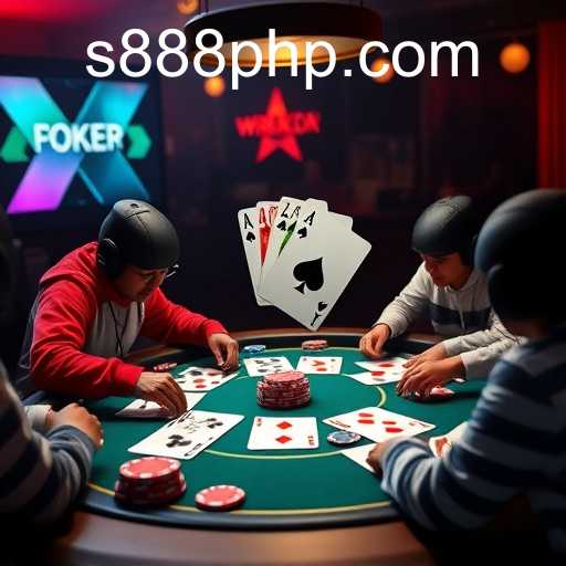 888PHP