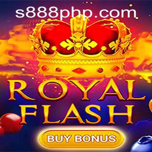 Exploring the Exciting World of RoyalFlashBuyBonus: A Game That Captivates with 888PHP Rewards