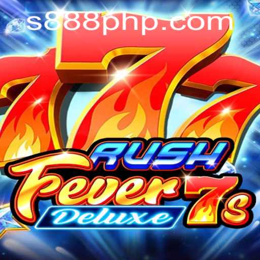 Experience the Thrill of RushFever7sDeluxe: A Game of Excitement and Winning Potential