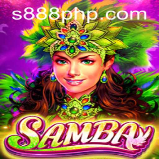 Exploring the Thrilling World of Samba: A Dive Into 888PHP’s Latest Gaming Sensation