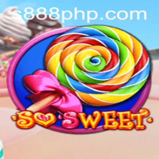 Exploring the Popular Game SoSweet and the Exciting 888PHP Feature