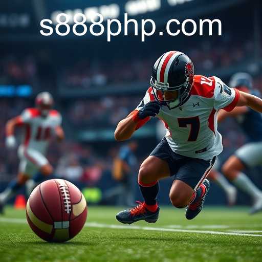 An In-Depth Look at Sports Betting with 888PHP