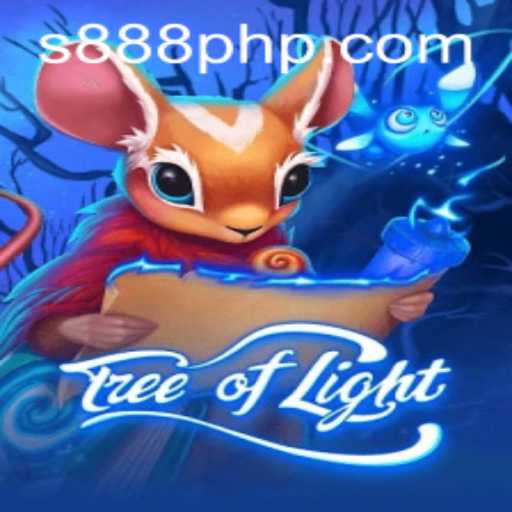 TreeofLight: A New Beacon in Gaming with 888PHP Rewards