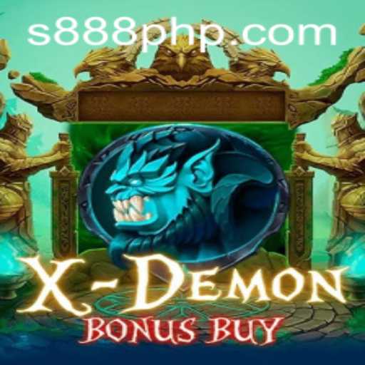 Exploring the Thrilling World of XDemonBonusBuy with 888PHP