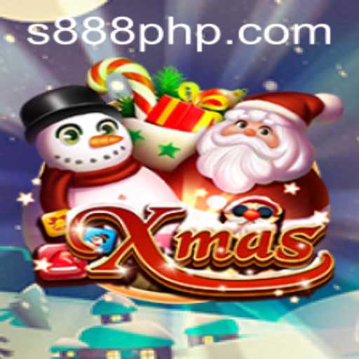 Experience Xmas with 888PHP: A Festive Game Journey